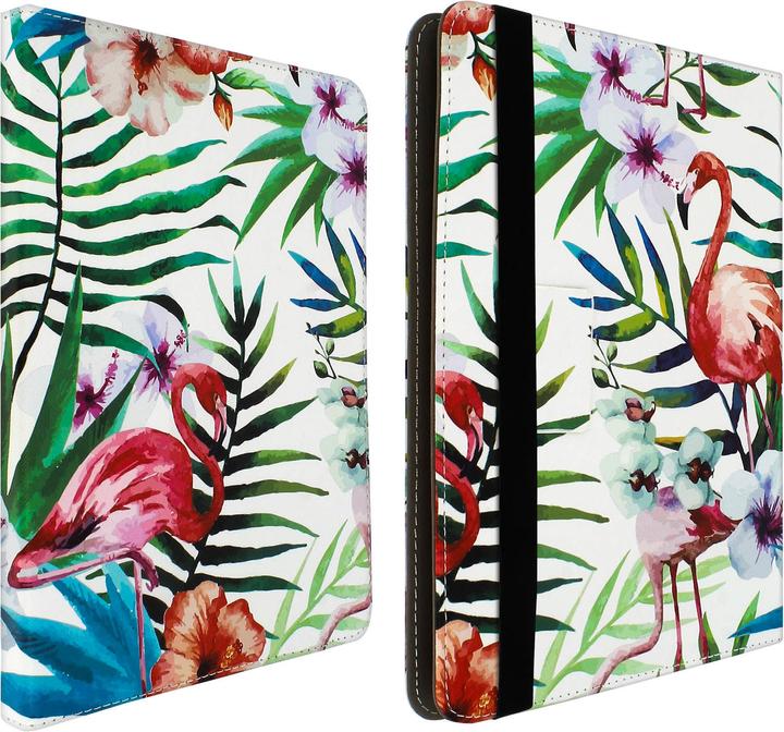 Produktbild Avizar Tropical Series