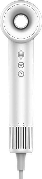 Produktbild Gosund Hair Dryer Pro Coshare (white) (1600 W)