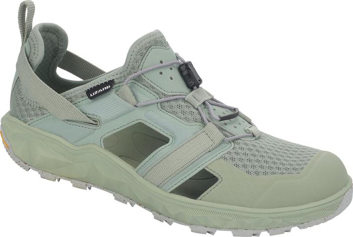Produktbild Lizard Ultra Trek (41)