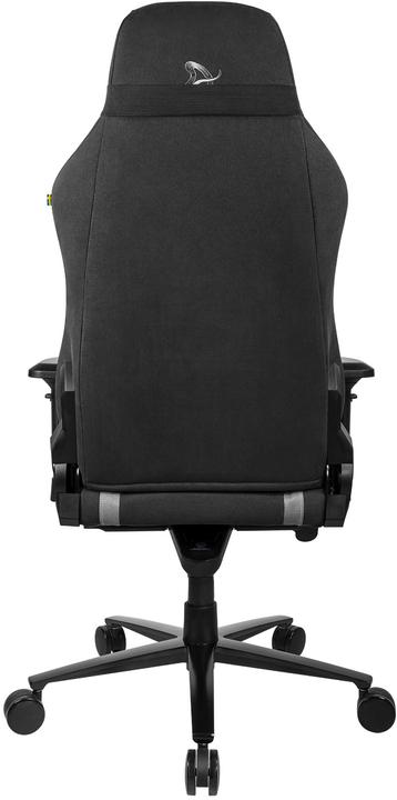 Produktbild Arozzi Vernazza Supersoft Fabric