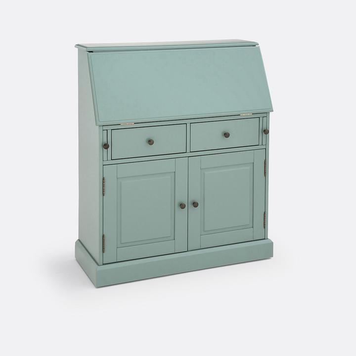 Immagine prodotto La Redoute Interieurs Betta (93 x 40 x 111 cm)