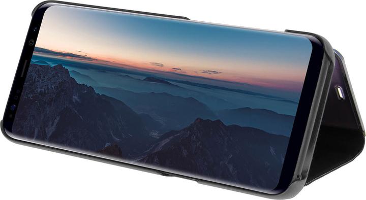 Image du produit Avizar Effet miroir Série (Samsung Galaxy S8)