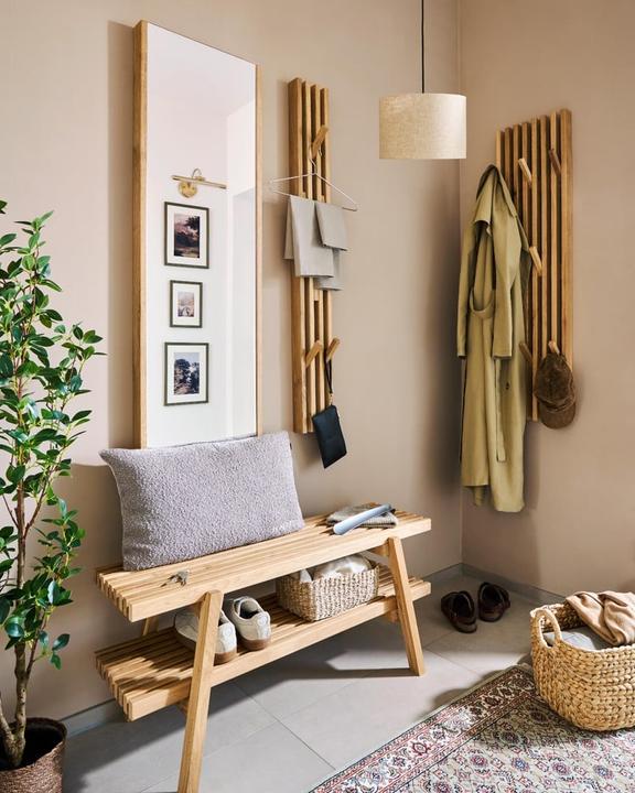 Actual product image Linea Natura Studioline