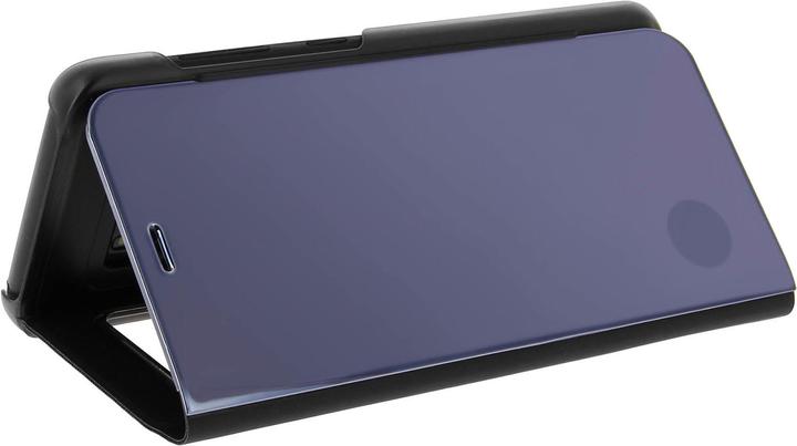 Image du produit Avizar Effet miroir Série (Samsung Galaxy S8)