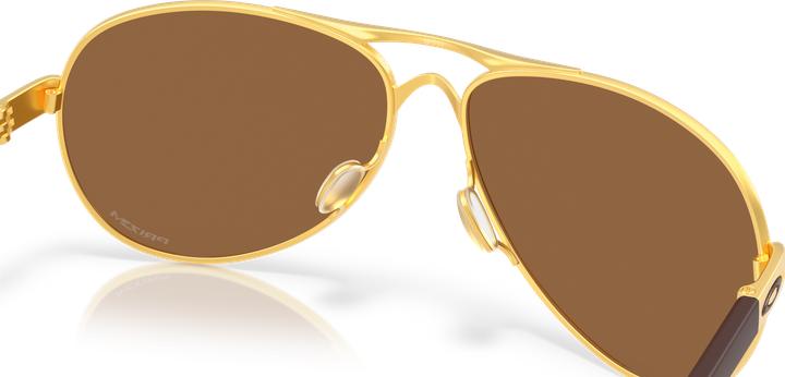 Immagine prodotto Oakley Feedback