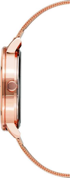 Immagine prodotto Juicy Couture Orologio da donna JC1240HPRG (Ø 38 mm) (38 mm)