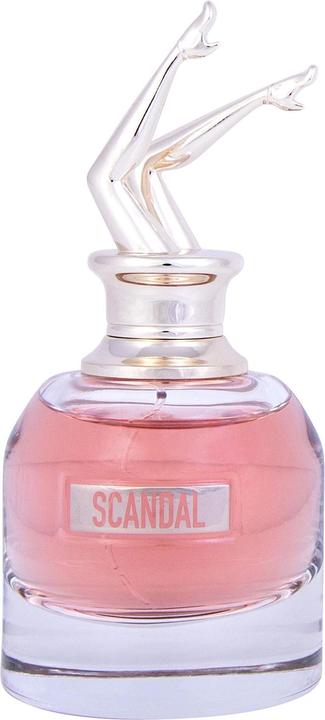 Produktbild Gaultier Scandal (Eau de Parfum, 50 ml)