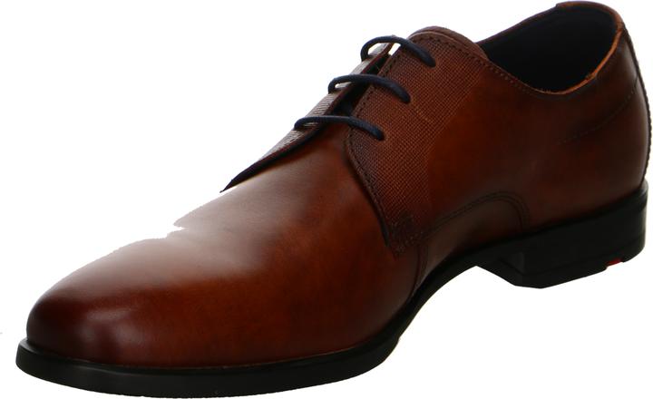 Actual product image Lloyd Rubin (44.5)