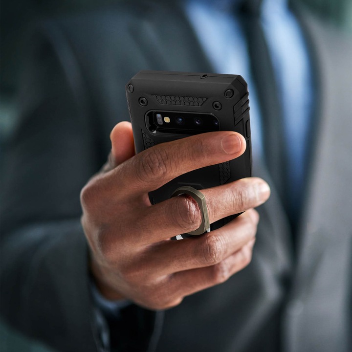 Actual product image Avizar Kosto Series (Samsung Galaxy S10)