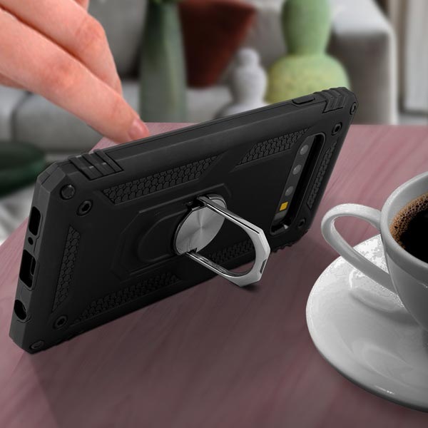 Actual product image Avizar Kosto Series (Samsung Galaxy S10)