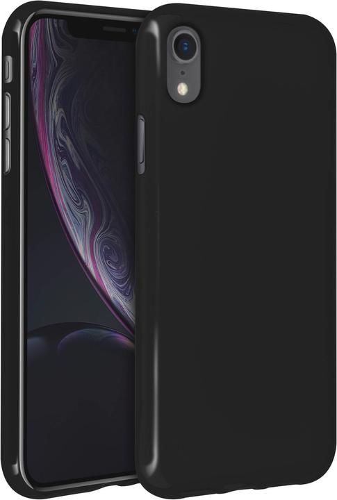 Immagine prodotto Avizar Copertura in gel Serie (Apple iPhone XR)