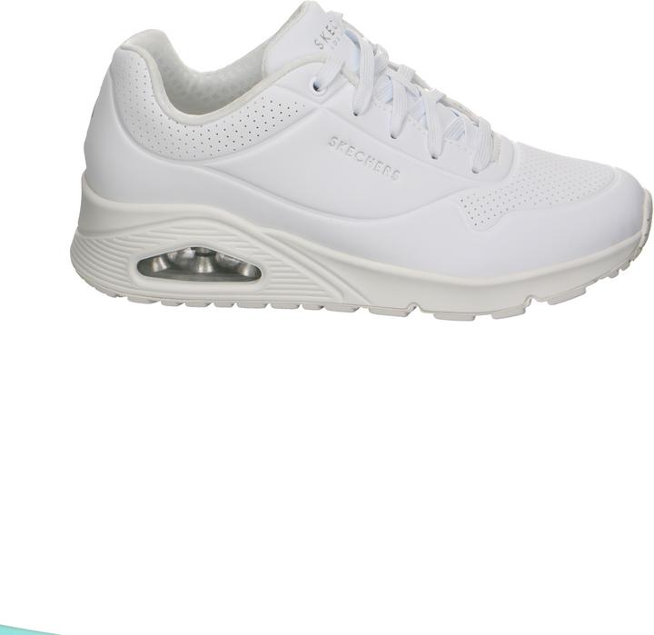 Image du produit Skechers Baskets (37)
