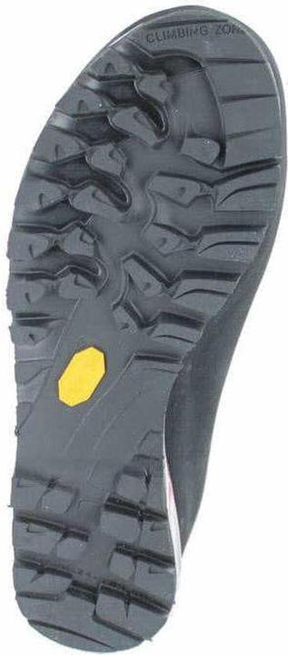 Immagine prodotto La Sportiva Trango Tower GTX (39.5)