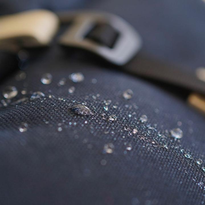 Produktbild Mero Mero Squamish V2 (20 l)