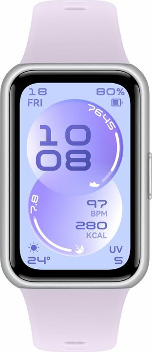 Image du produit Huawei Band 11 (42.60 mm)