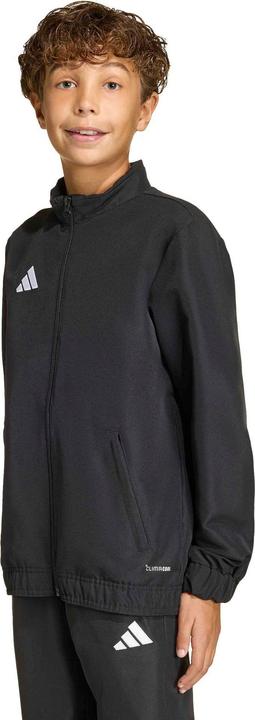 Produktbild Adidas Ent26 Prejkty - black/white (152)