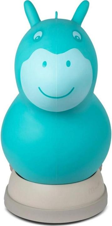 Image du produit Micro Véhicule toboggan Air Hopper II Aqua