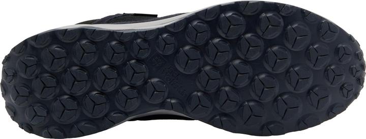 Actual product image Jack Wolfskin Camp Fever Texapore Mid M (44.5)