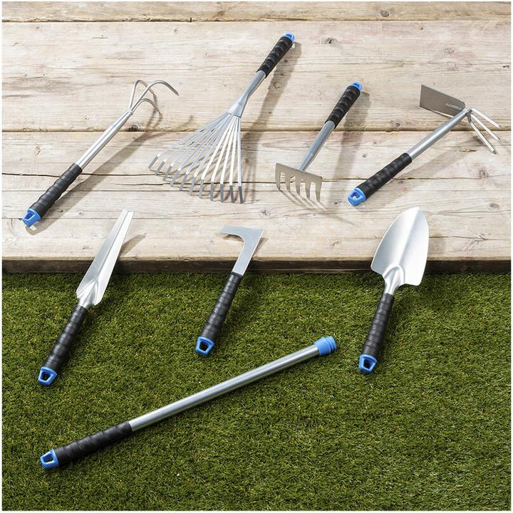 Actual product image Childhome Sofia