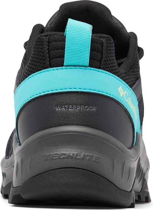 Produktbild Columbia Trailstorm™ Ascend Wp (39.5)