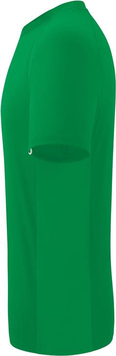 Produktbild Erima LIGA STAR Trainings T-Shirt (M)