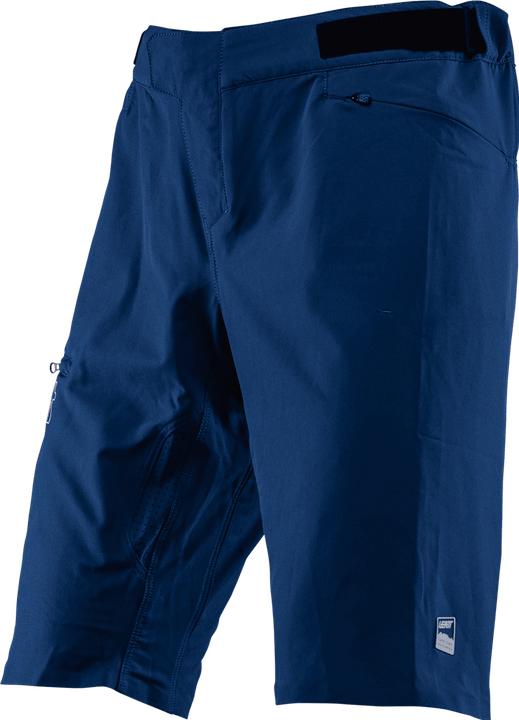 Produktbild Leatt MTB Enduro 1.0 Shorts (XL)