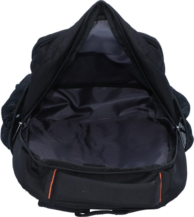 Produktbild American Tourister At Work (20.50 l)