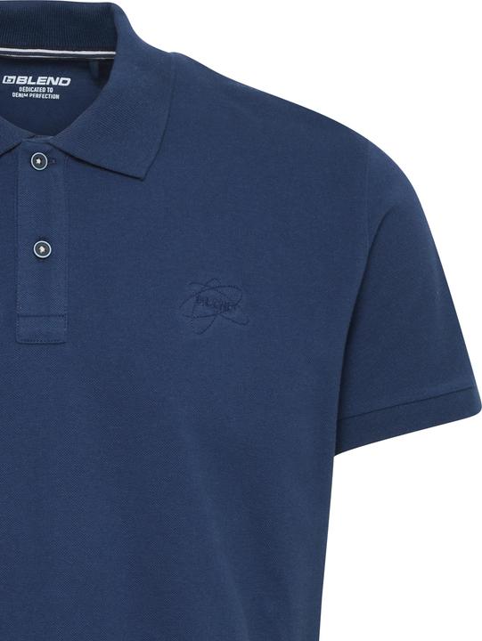 Produktbild Blend Eric (XL)