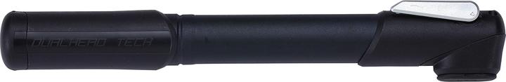 Productafbeelding BBB Windgolf BMP-54