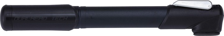 Image du produit BBB Vague de vent BMP-54