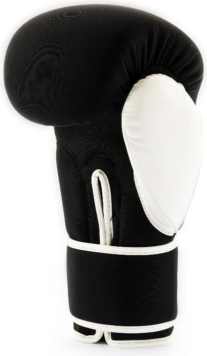 Produktbild UFC PRO Washable Fitness Glove (14 OZ, L)