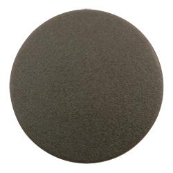 Thumbnail - KS Tools, Tackerklammern + Tackernägel, Push-Type Befestigungsclip für Fiat,10er Pack