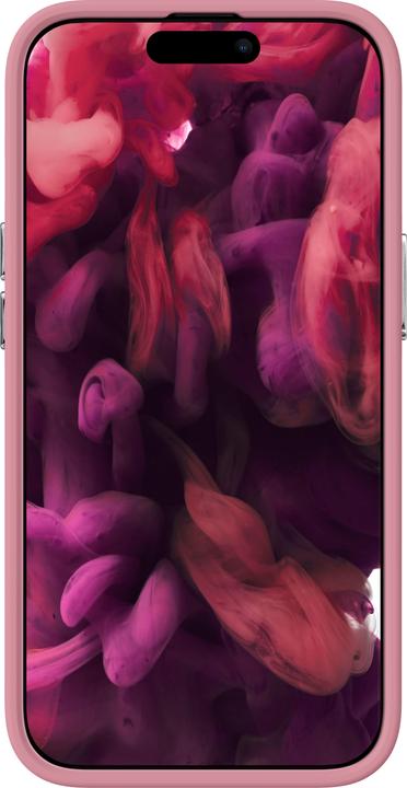 Produktbild Laut Shield (Apple iPhone 15)