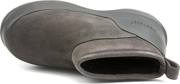 Immagine prodotto Moon Boot Bottes gris (39)