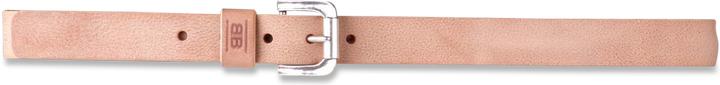 Produktbild Basic Belts Vicky natur 30mm by (80)
