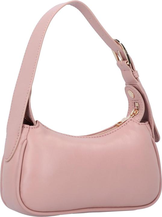 Immagine prodotto Liu Jo Ridhi Schultertasche S 21 cm