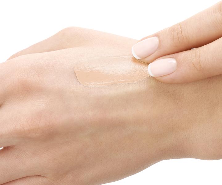 Immagine prodotto Vichy Dermablend (15 Opale)