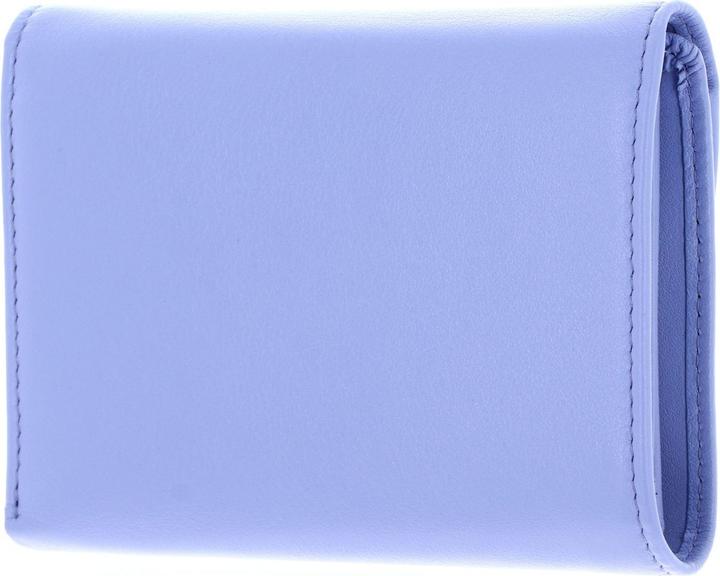 Actual product image Picard Bingo Flap Wallet