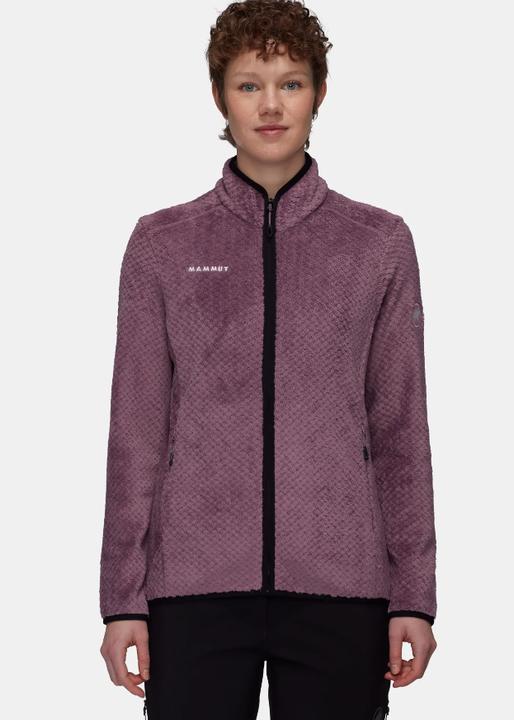Image du produit Mammut Veste Innominata ML Femme (S)