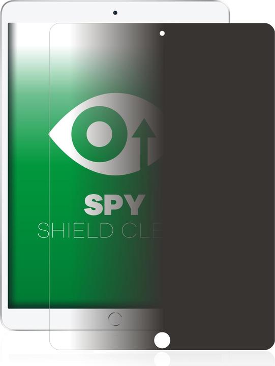 Produktbild upscreen Spy Shield (1 Stück, iPad Air 2019 (3. Gen))