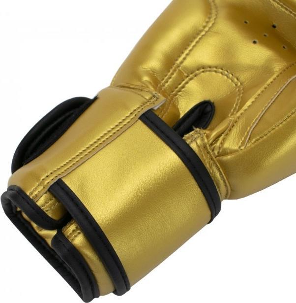 Produktbild Super Pro Combat Gear Talent Kinder Boxhandschuhe (8 OZ)