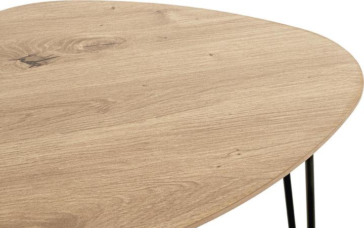 Produktbild HAKU Möbel Monteria