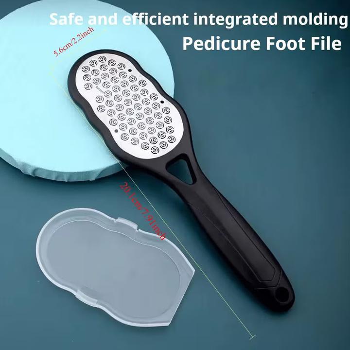 Produktbild Cbx Hornhautentferner