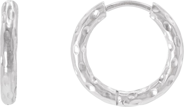 Immagine prodotto Heideman Kaarin color argento (100% acciaio inossidabile)