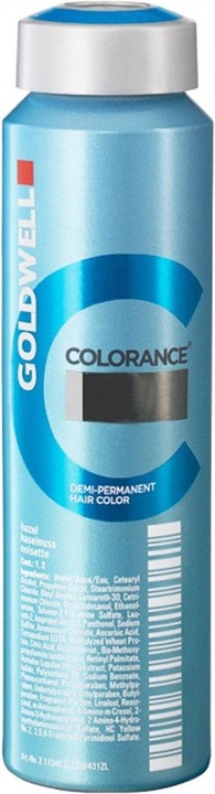 Produktbild Goldwell Colorance (7N 	mittelblond)