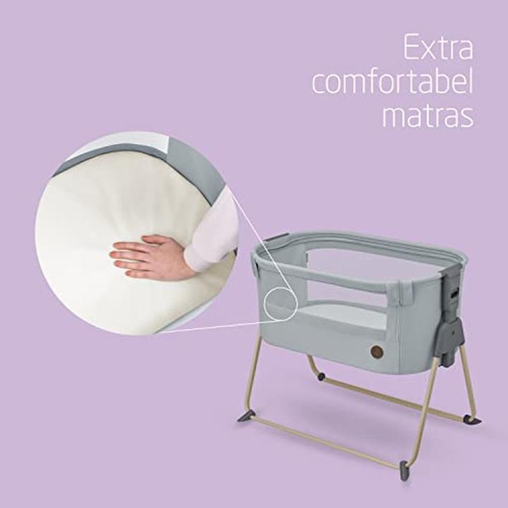 Image du produit Maxi-Cosi Tori