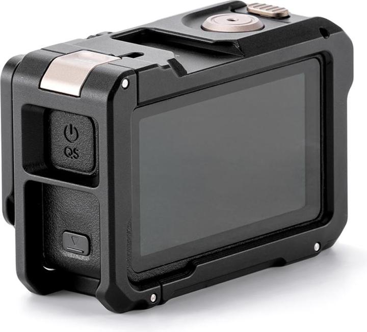 Image du produit Tilta Full Camera Cage