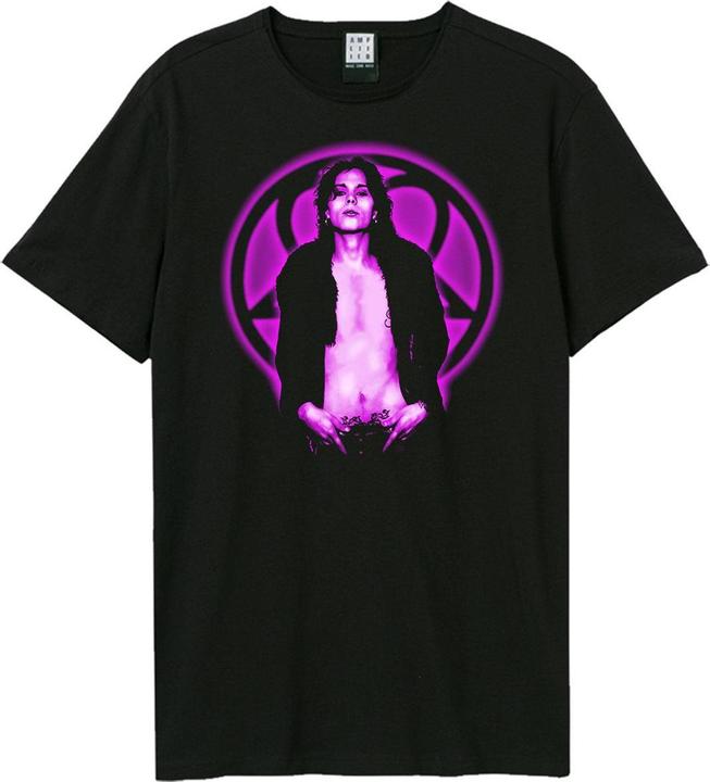 Produktbild Amplified Ville TShirt (XL)