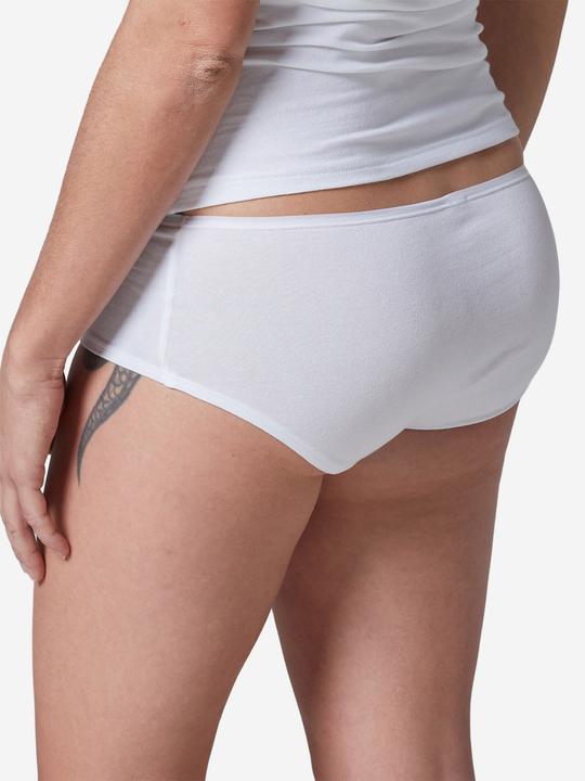 Image du produit Skiny Slip Casual Comfortable Fit (XXL, lot de 2)