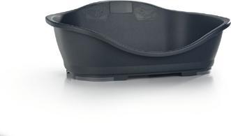 Image du produit Kerbl Dormeurs (Chat, Chien)